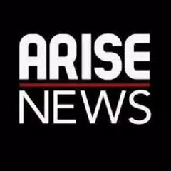 download Arise TV APK