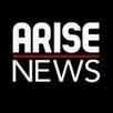 Arise TV APK