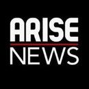 Arise TV APK