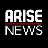 Arise TV icono
