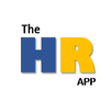 TheHRApp APK
