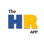 ”TheHRApp