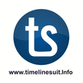 Timelinesuit