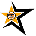 CityStars