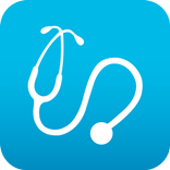 Patient List EMR/EHR ClinEasy