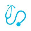 ClinEasy Patient App icon