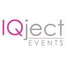 IQject Events APK
