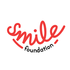 Smile Foundation icône