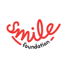 Smile Foundation APK