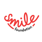 Smile Foundation icon