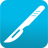 surgical logbook by surgilog APK