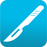 surgical logbook by surgilog icon