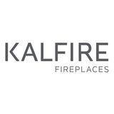 Kalfire Connected App APK