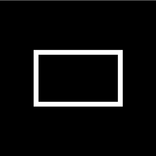 Ortal Heating Solutions Ltd.