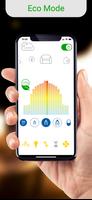 Ortal Heating Solutions Ltd. スクリーンショット 1