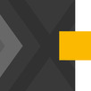 Lightpro NXT APK