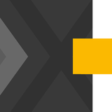 Lightpro NXT