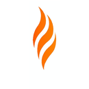 Signi Fires-APK