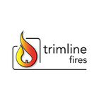 Trimline Fires biểu tượng