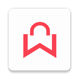 WooBox biểu tượng