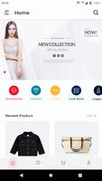 WooBox bài đăng