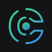 CryptoCoin: CryptoCurrency App