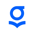 Granth -  eBook Flutter App