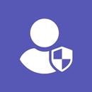 Handyman Service Admin App APK