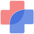 KiviCare иконка