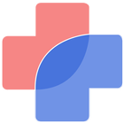 KiviCare icon