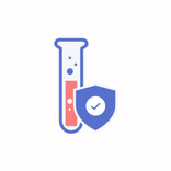 KiviLabs: Collector App