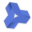 MIMIK - Clone App