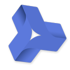 MIMIK - Clone App icon