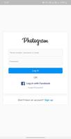 MIMIK - Clone App screenshot 2