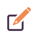 Notes App APK