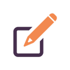 Notes App biểu tượng