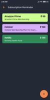 Notes App ảnh chụp màn hình 2