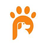 Pet Shop Flutter App
