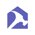 Provider Handyman App
