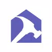 Provider Handyman App APK