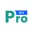 ProKit Biggest Flutter UI Kit APK