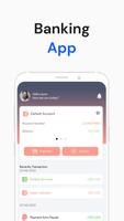 ProKit Biggest Flutter UI Kit screenshot 2