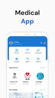 ProKit Biggest Flutter UI Kit স্ক্রিনশট 3