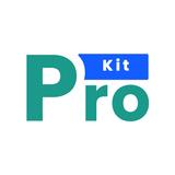 Prokit -  Android Jetpack Comp biểu tượng