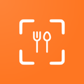 QR Menu Laravel