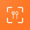 QR Menu Laravel