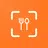 QR Menu Laravel APK