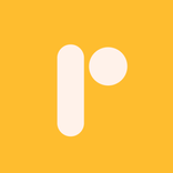 Ricetta - Flutter Recipe App