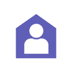 Handyman Service User icon