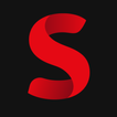Streamit - Video Streaming 图标